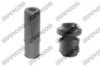 ORIGINAL IMPERIUM 48248 Dust Cover Kit, shock absorber